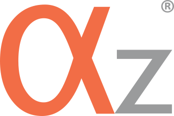 alphaZ